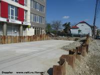 Imagine atasata: Hanover Cetatii - 2015.04.19 - 02.jpg